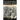 Digger, Dogface, Brownjob, Grunt: Looking for an echo