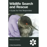 Wildlife Search and Rescue