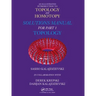 An Illustrated Introduction to Topology and Homotopy Solutions Manual for Part 1 Topology