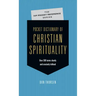 Pocket Dictionary of Christian Spirituality