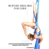 Beginner Aerial Silks Pose Guide
