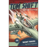 Rocket Racers
