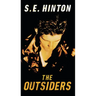 The Outsiders