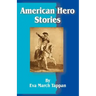 American Hero Stories