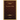 The Gospel of Phillip