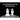 The Wedding on the Mooooooon