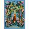 Anne of Green Gables