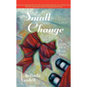 Small Change: The Secret Life of Penny Burford