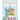 Coloring Drawing Handwriting Practice Alphabet & Number: Workbook For Preschoolers Pre K, Kindergarten and Kids Ages 3-5 Drawing And Writing With Cute