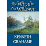 The Wind in the Willows
