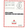 Official CIA Manual: Human Resource Exploitation Training Manual