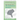 Earth Treasures, Vol. 2: Southeastern Quandrant: Alabama, Florida, Georgia, Kentucky, Mississippi, North Carolina, South Carolina, Tennessee, V