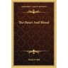 The Heart and Blood
