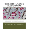 The Histology Handbook: In Search of the Perfect Microslide