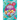 Little Ones Eduworld Meaningful Mathematics Level 1: Activity-based Learning Book for Children Ages 4, 5 and 6 Years Old