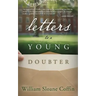 Letters to a Young Doubter