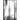 Ninovan: Hypernaturals 10