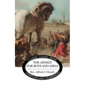 The Aeneid for Boys and Girls
