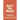 Don't Get Boned: The Harm City Handbook