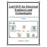 LabVIEW for Electrical Engineers and Technologists