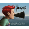 The Foghorn
