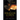 The Dragon Lords: Fool's Gold