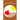 Red Leaf, Yellow Leaf