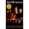 Les Misérables