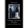 Chinese Among Others: Emigration in Modern Times