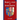 Margaret of Anjou and the Men Around Her