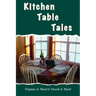 Kitchen Table Tales