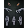 Conspiracy Endeavor