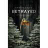 Innocents Betrayed: A true story of justice abandoned
