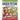 Hidden Picture Book For Adults: Spot it Fun For Kids and Adults