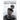 Bodies of Tomorrow: Technology, Subjectivity, Science Fiction