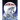 Unicorn Moon