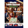 World Table Soccer Almanac