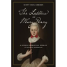The Letters of Mary Penry: A Single Moravian Woman in Early America