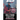 Hollywood Assistant