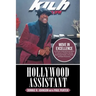 Hollywood Assistant