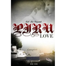 Piru Love
