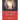 Usui Reiki Ryoho: Level 3: Energy healing for master practitioner