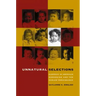 Unnatural Selections: Eugenics in American Modernism and the Harlem Renaissance