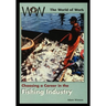 Fishing Industry