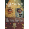 The Gentling Box