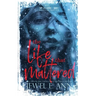 The Life That Mattered: Roe & Evie: Part One