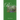 Rhiannan's Quest: Book 1