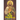 St. Jude Thaddeus: Helper in Desperate Cases