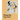 What Do You See?