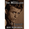 Mystery of The Medallion: Death of James Dean Sparks a Curse